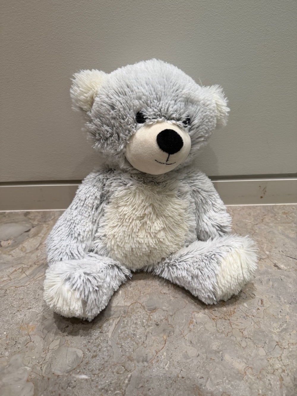 Bear Warmie - Picture 3 of 3